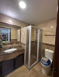 Kew Crescent (D16), Apartment #528421671
